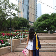 IMG 4295