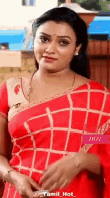 Meri pyaasi Chachi ki chudai