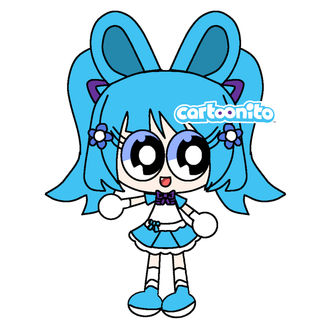 cartoonito.png