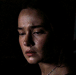 d Untitled 6.gif