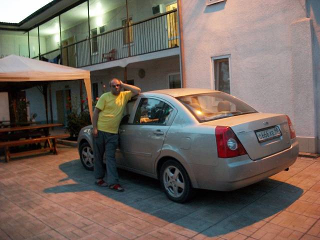 https://i.ibb.co/BHt7W7Gx/m-OYF0.jpg