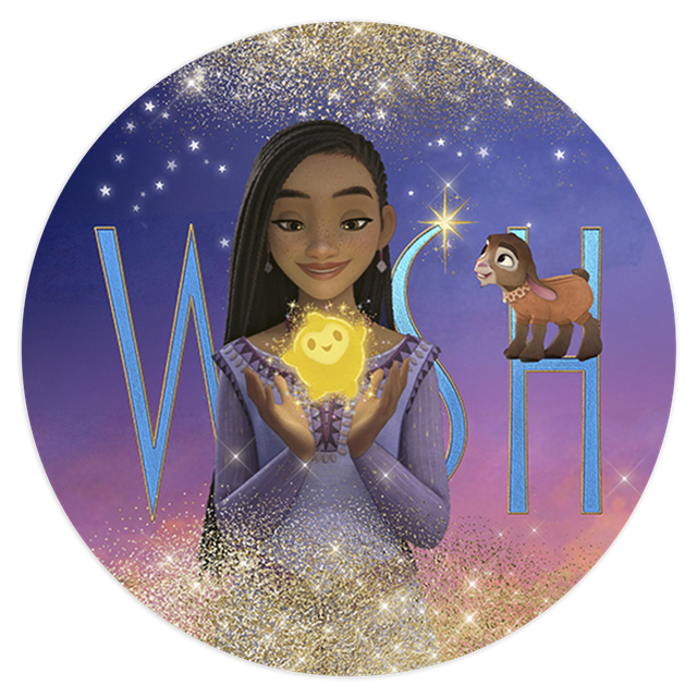 2102972-Wish-Ana.png