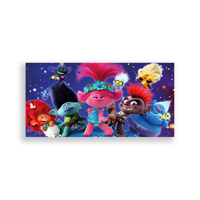 705397-Trolls-Ana