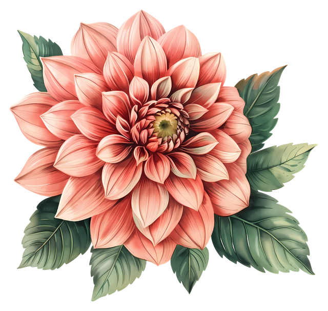 9d8d7bbbb5f22161f7a79b7cecb7d3ec.png