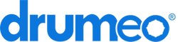 Drumeo logo