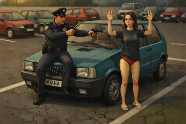 067 Use Calça ou Atiro em VC.png