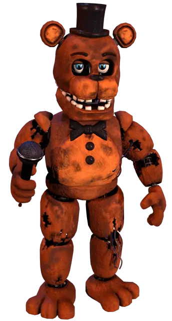 Withered freddyvr.webp