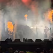 IMG 20260531 181827