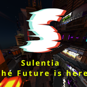 sulentia meta