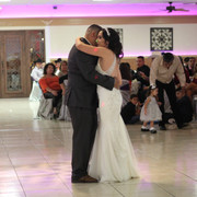 IMG-7709