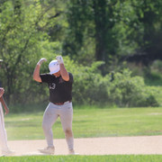 IMG-6936