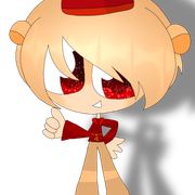 Pop