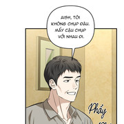 4 1