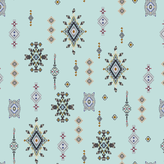 R 2701.png