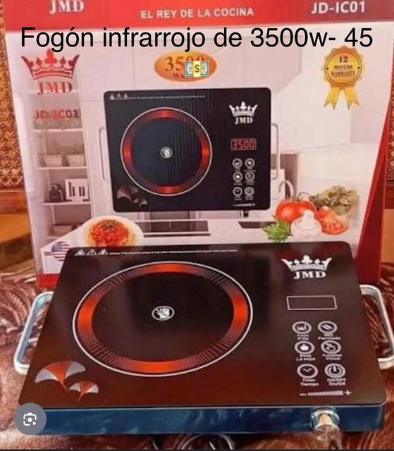 IMG 20260613 WA0066.jpg