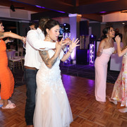 IMG-5658