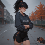 03000