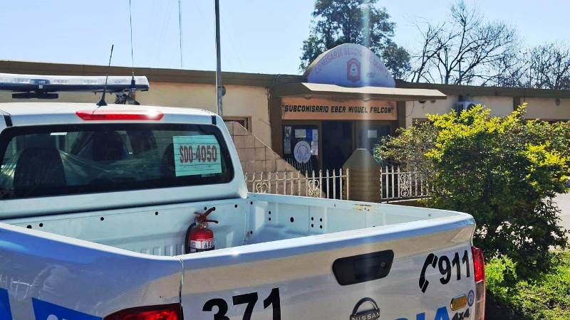 Hallaron el cuerpo de una persona en avanzado estado de descomposición.jpg