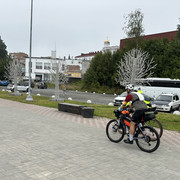 IMG 4384
