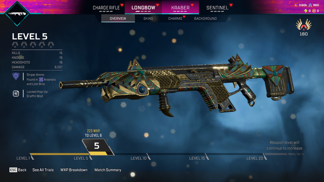 Screenshot (4412).png