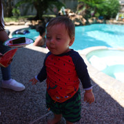 IMG-7616