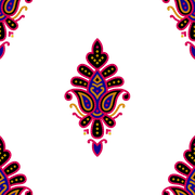 bf92673e2cb7796714d9383061300dd9