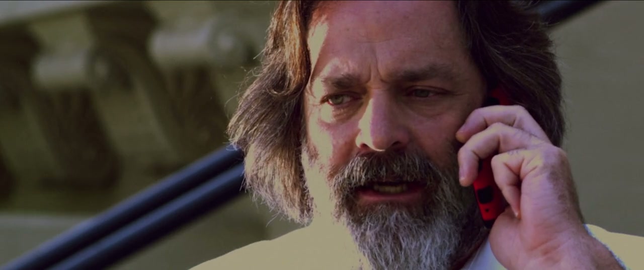 Escape from Ensenada Screenshot