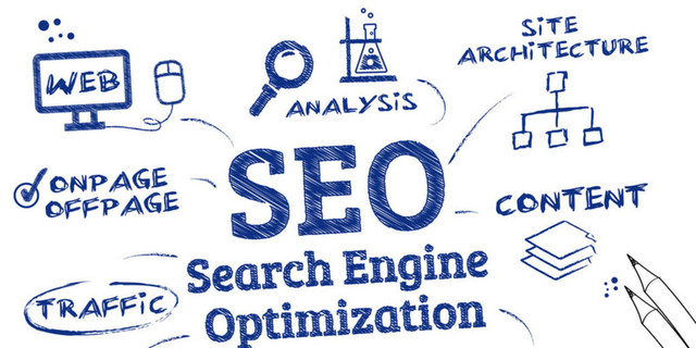 seo sem.jpg