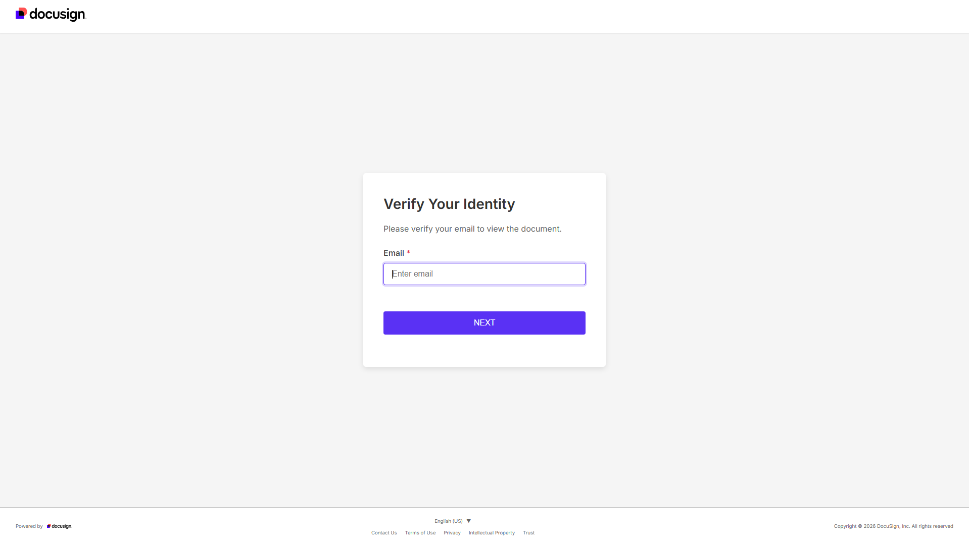 Forensic screenshot of familydine.icu showing the phishing page layout