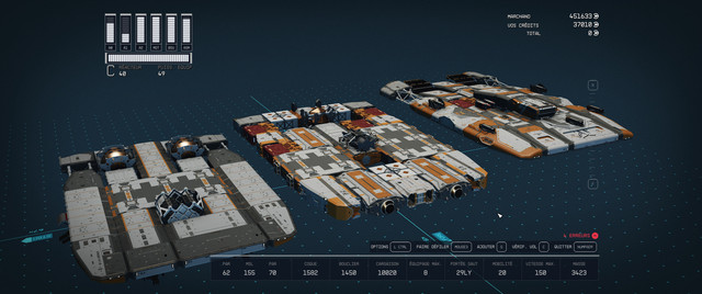 starship29.jpg