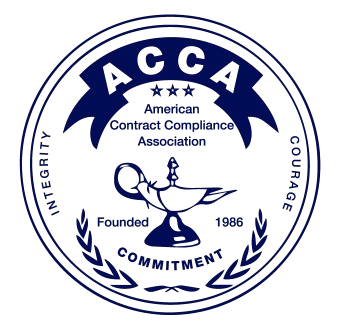ACCA
