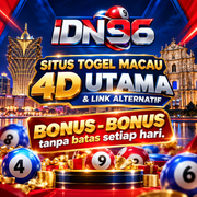IDN96