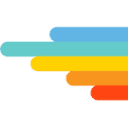 Escape Campervans logo