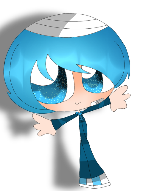 mr-bump.png