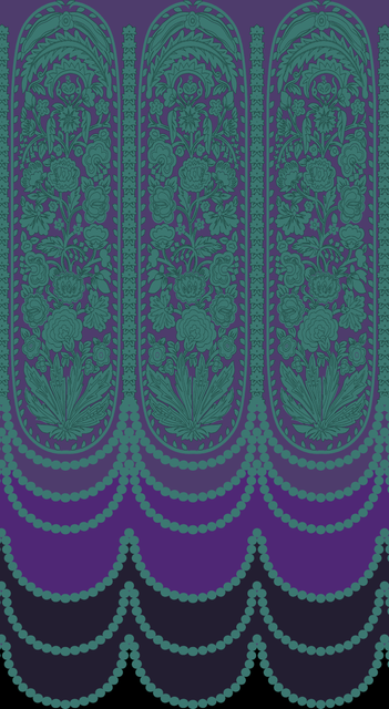 686c52b23d0eda48de7f17e5ce477771.png