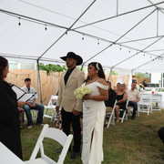IMG-9344