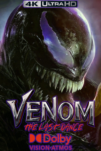 Venom-3