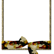 113