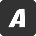 Altium Designer logo