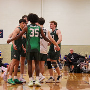 IMG-0073