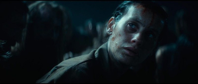 ue-Fyki8tw9pdh-ZC-1728030725