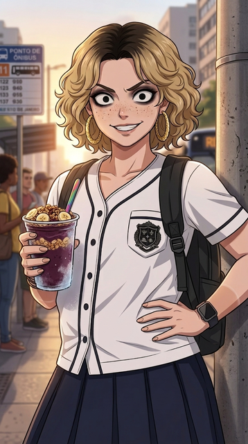 grupo cidade 05 (9).png