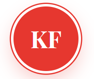 Kebab Factory logo
