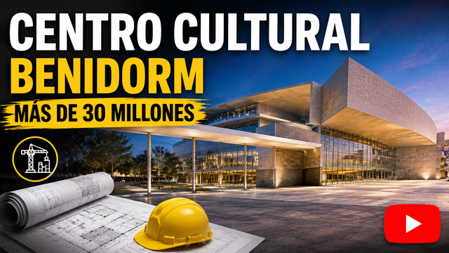 centro cultural