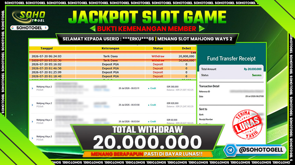 menang-slot-mahjong-07-16-16-2026-07-20