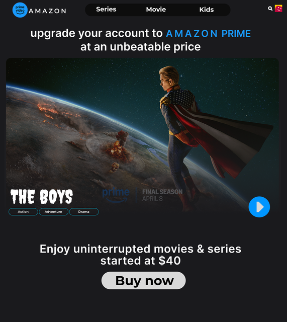 [Image: Thumbnail-2.png]