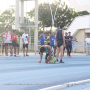 IMG 0361