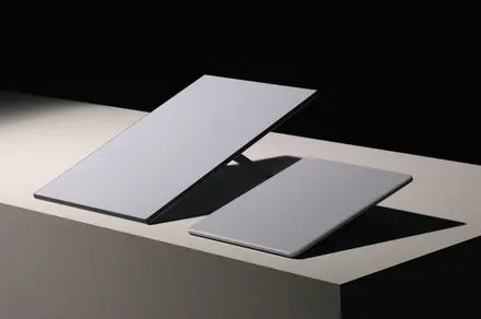 Starlink V5: A Lighter, Smarter Satellite Internet Kit