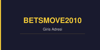 Betsmove2010 gorsel.jpg