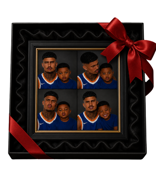 Untitled design 14.png